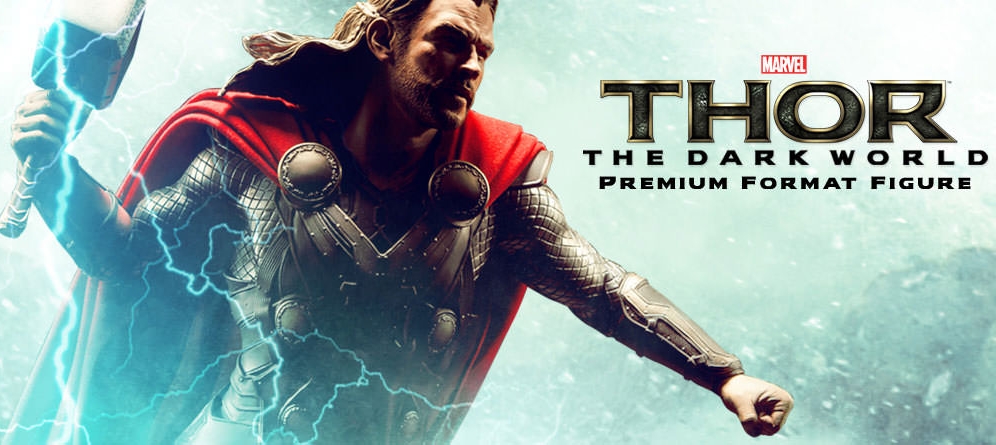 thor TDW SS PF banner