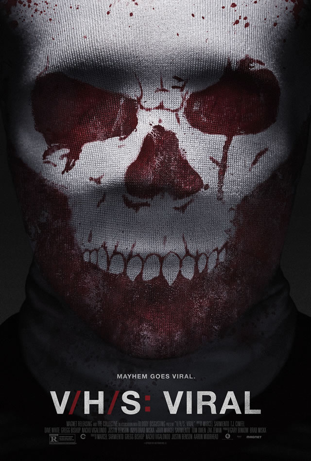 vhs-viral-poster