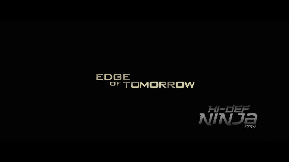 EOT3Dtitle