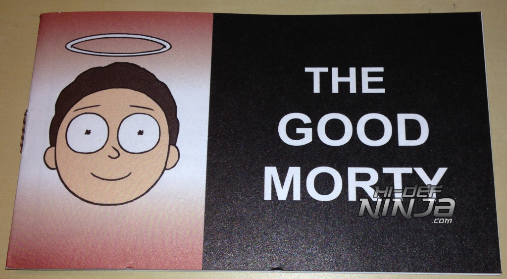 Good-Morty-Comic