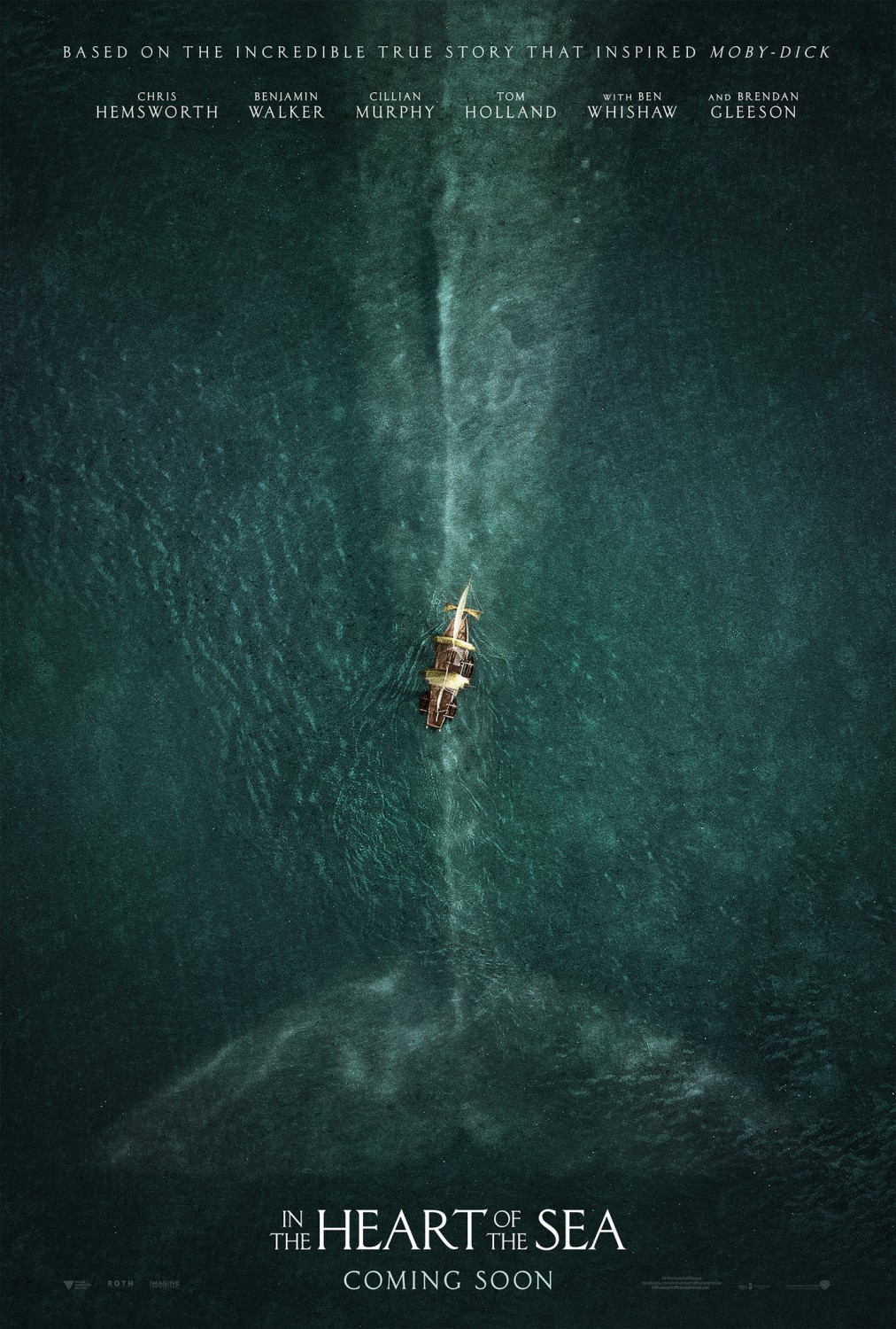 IntheHeartoftheSea