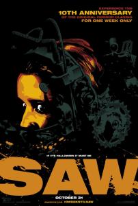 Saw1