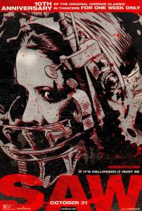 Saw2