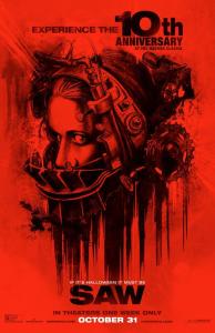 Saw3