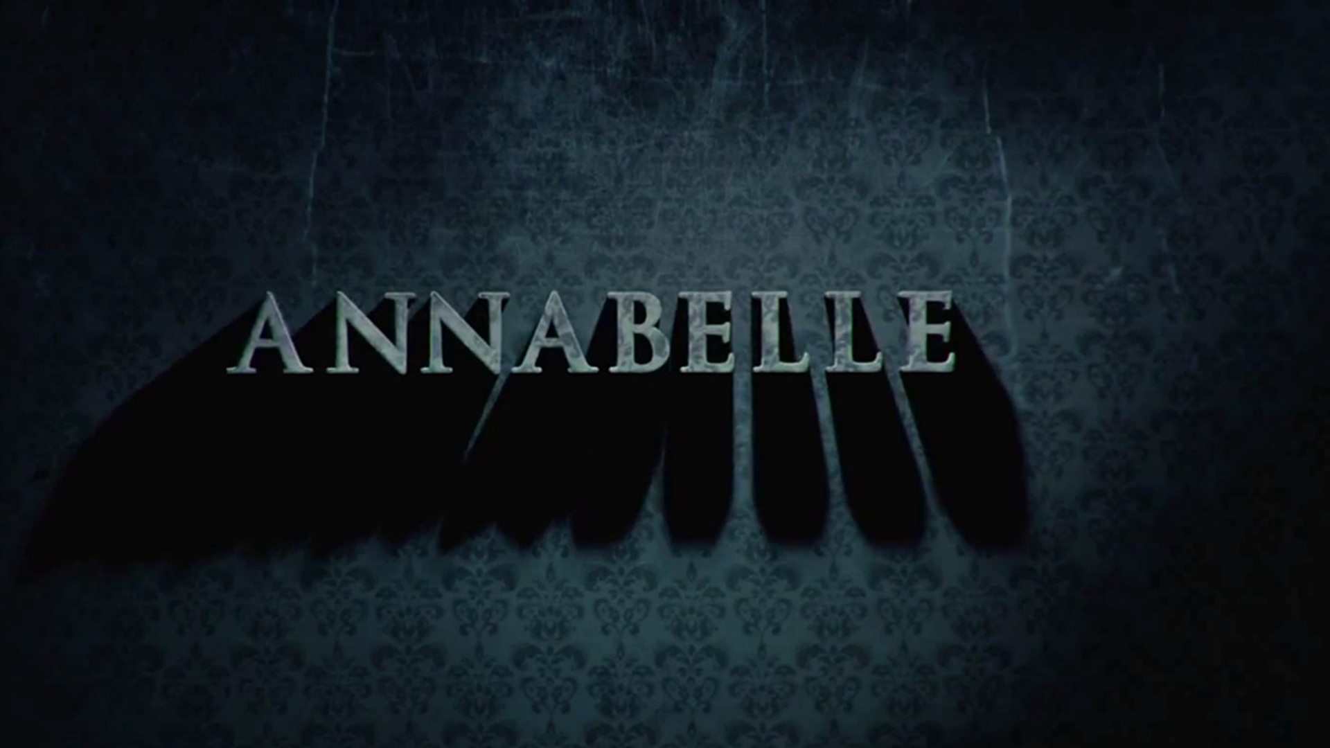 annabelle01