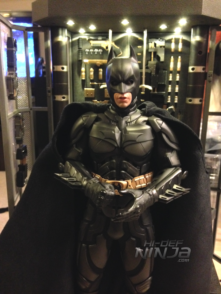 batman-armory-ht-review-20