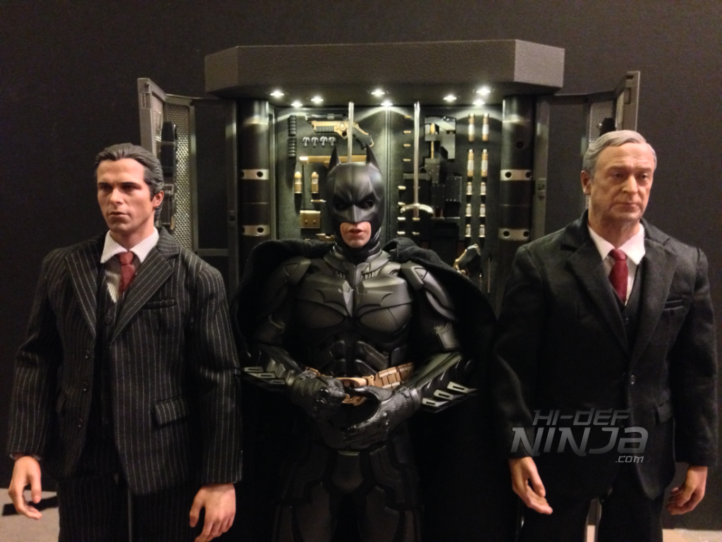 batman-armory-ht-review-23
