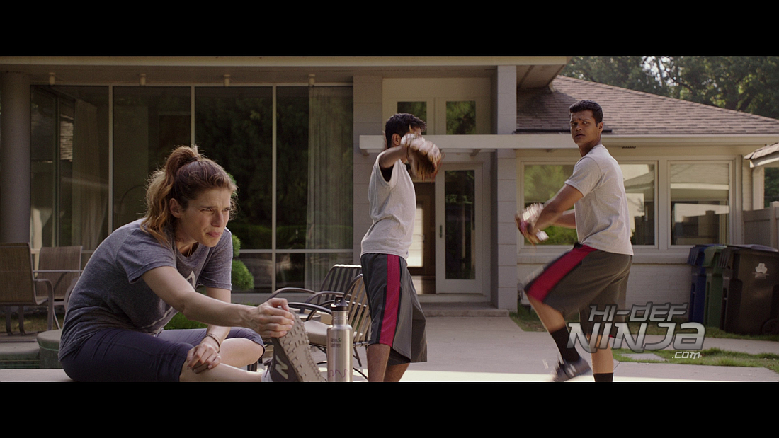 milliondollararm3