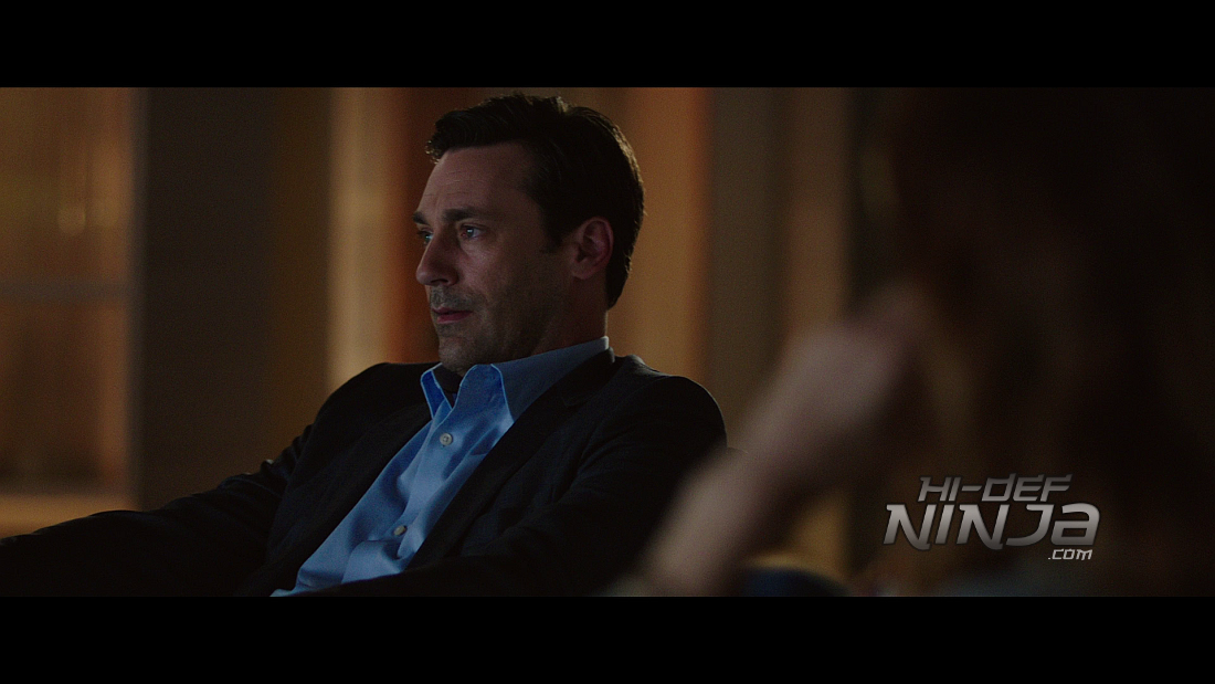 milliondollararm4