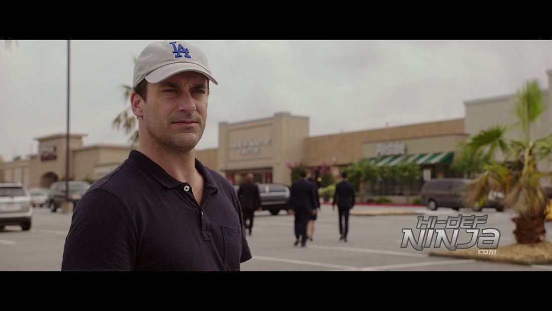 milliondollararm5