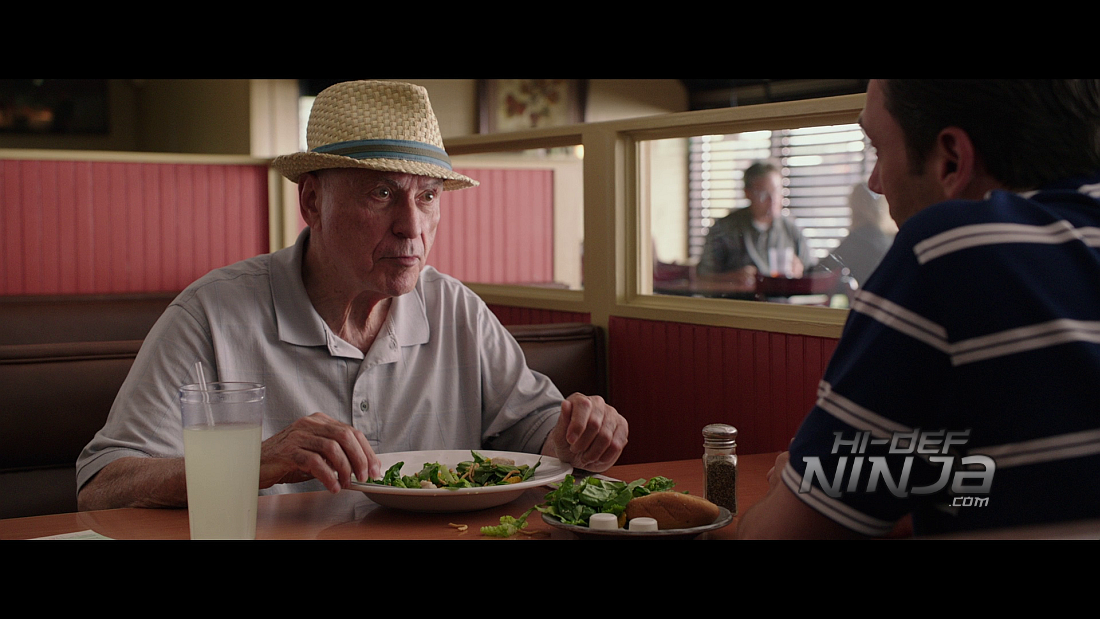 milliondollararm6