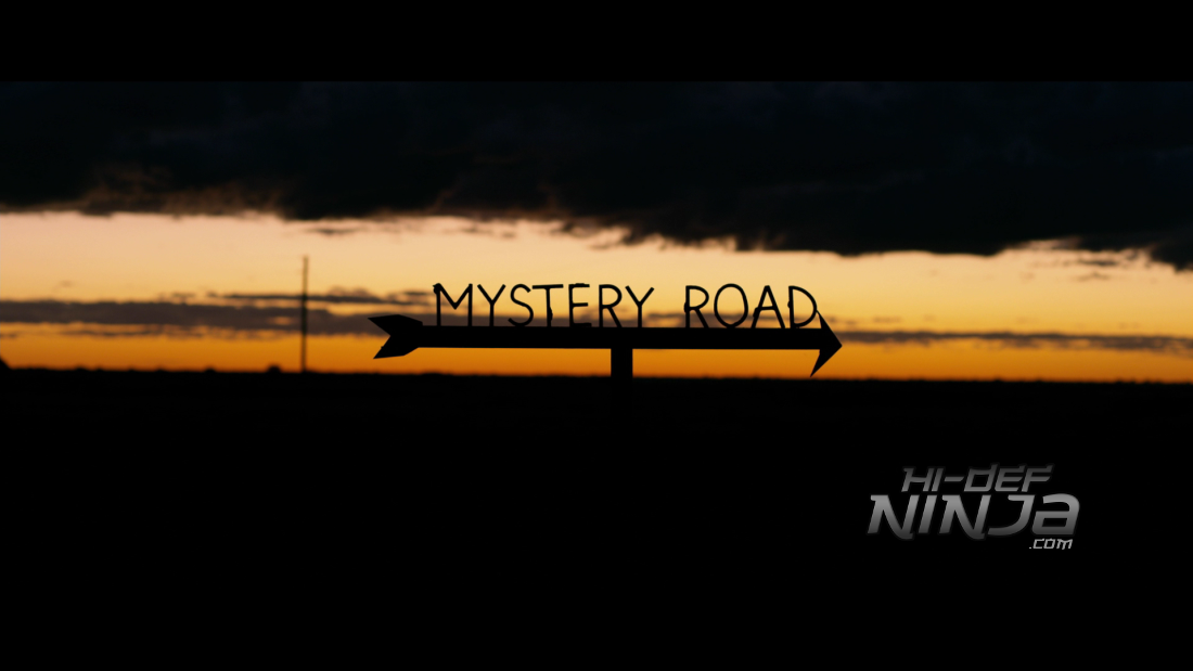mystery-road-01