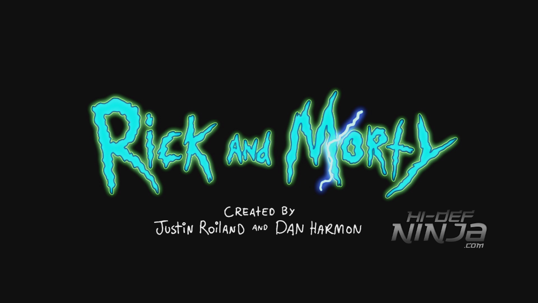 rick-and-morty-s1-01