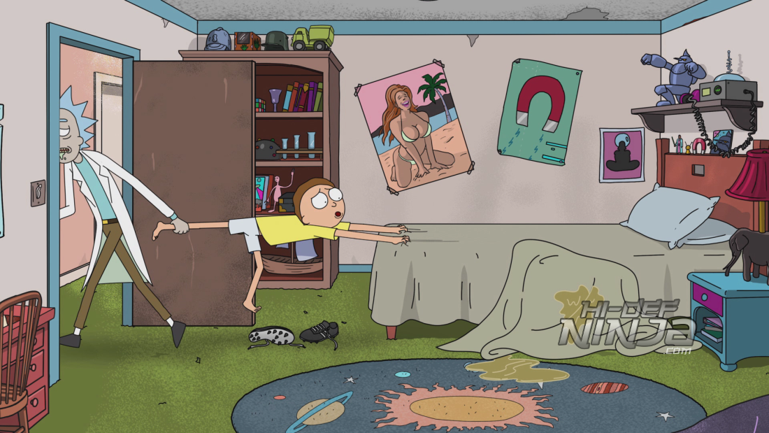 rick-and-morty-s1-02