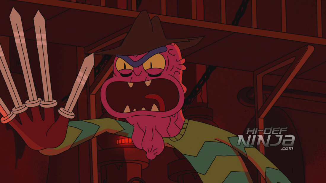 rick-and-morty-s1-03