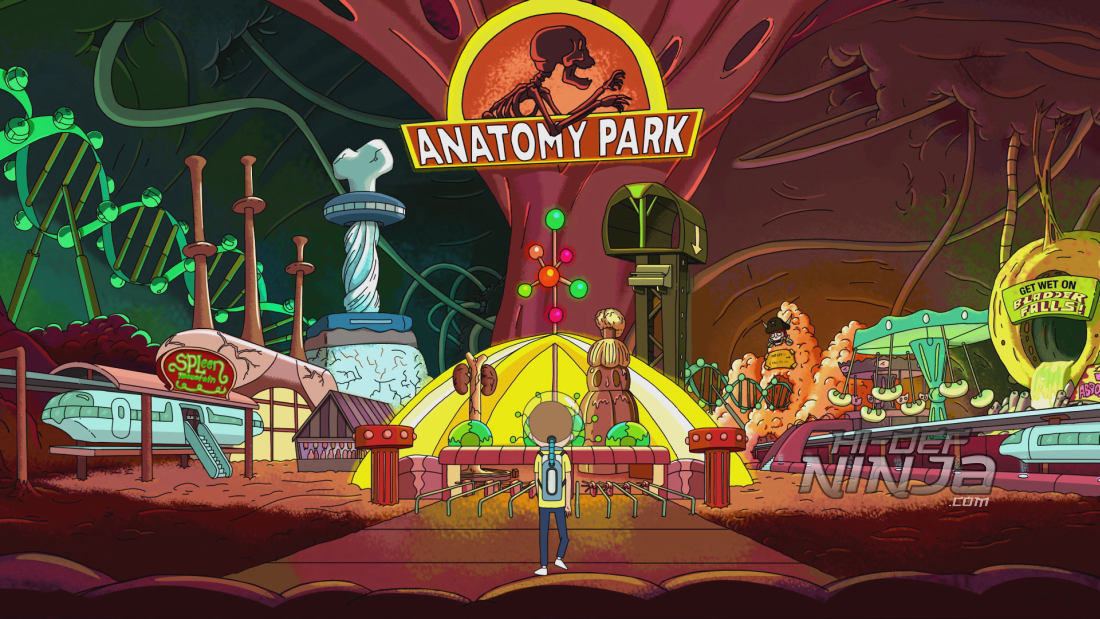 rick-and-morty-s1-04