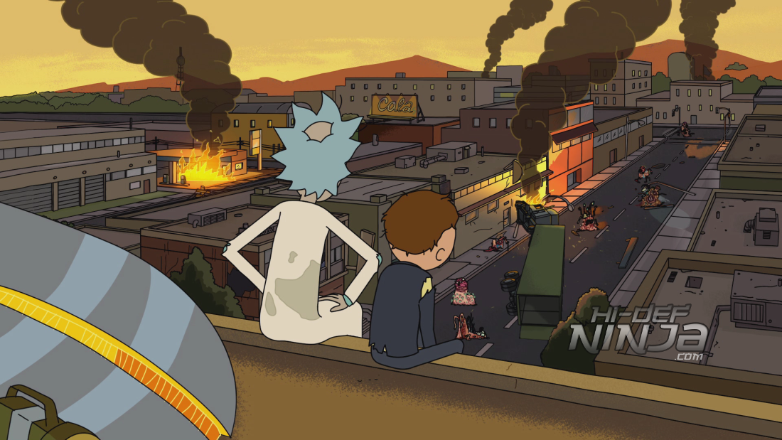 rick-and-morty-s1-05