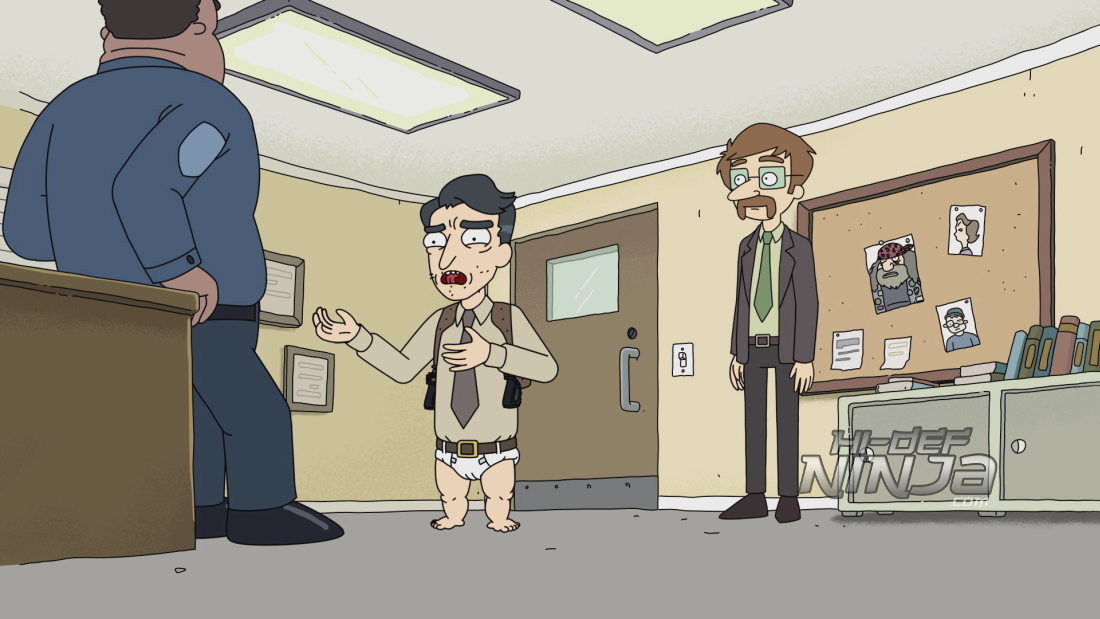 rick-and-morty-s1-06