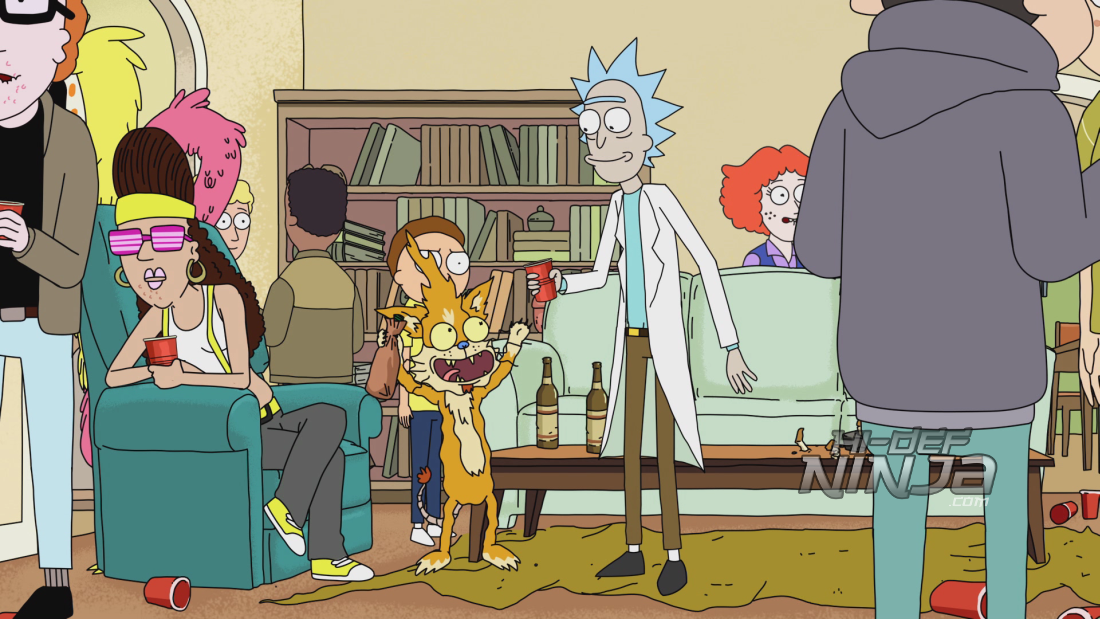 rick-and-morty-s1-07