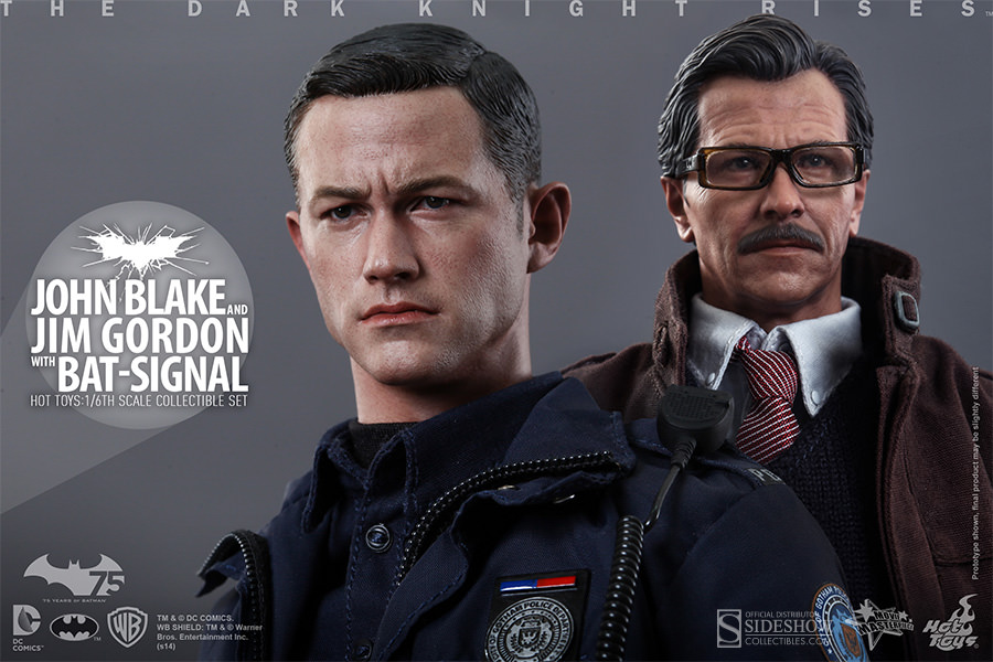 gordon-and-blake-TDKR-HT-08