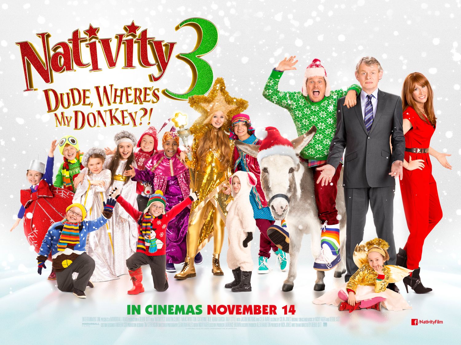 nativity 1