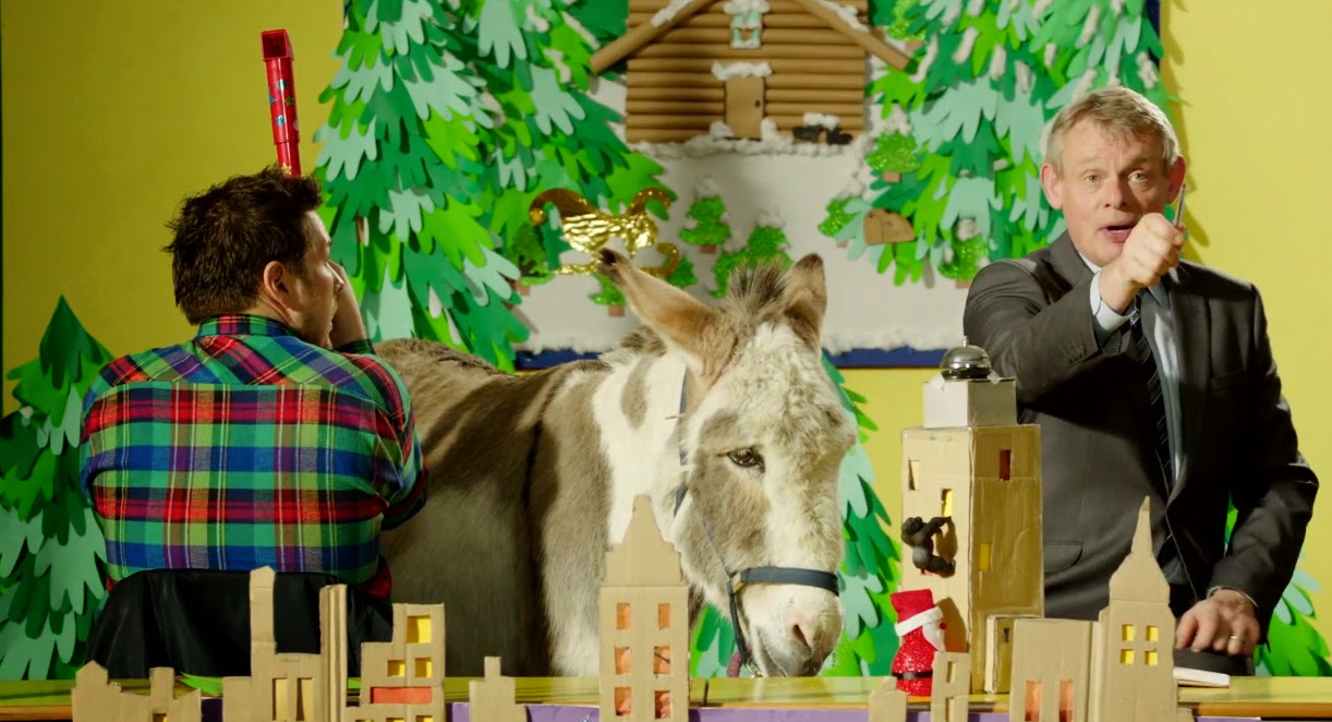 nativity 2