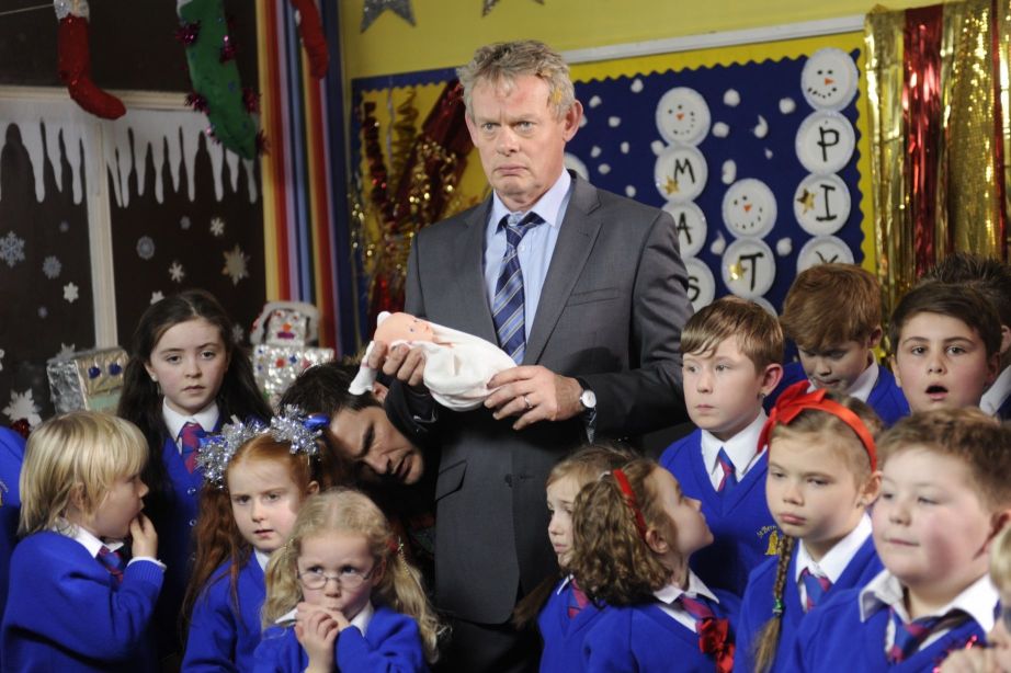 nativity 3
