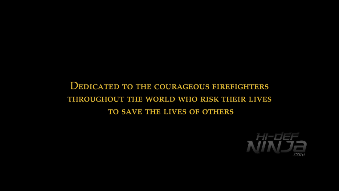planes-fire-and-rescue-01