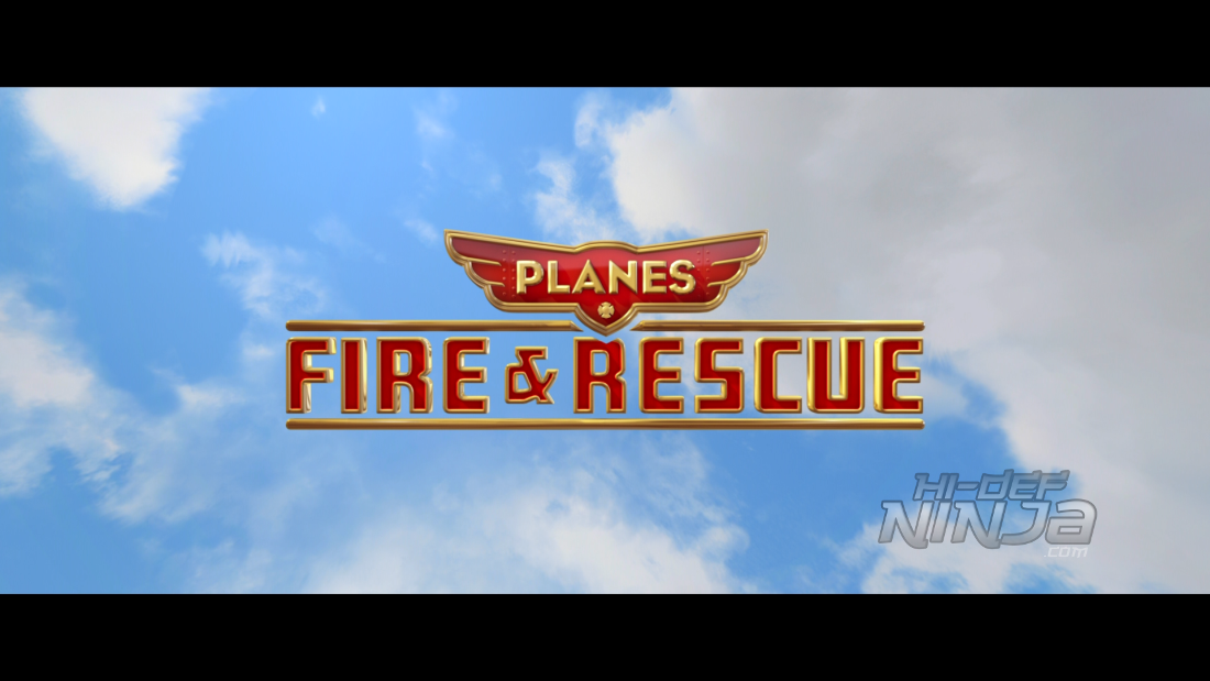 planes-fire-and-rescue-02