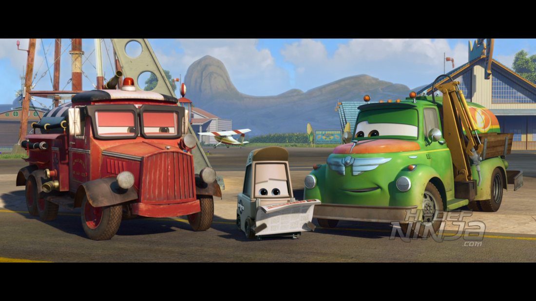 planes-fire-and-rescue-03