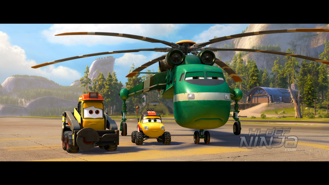 planes-fire-and-rescue-04