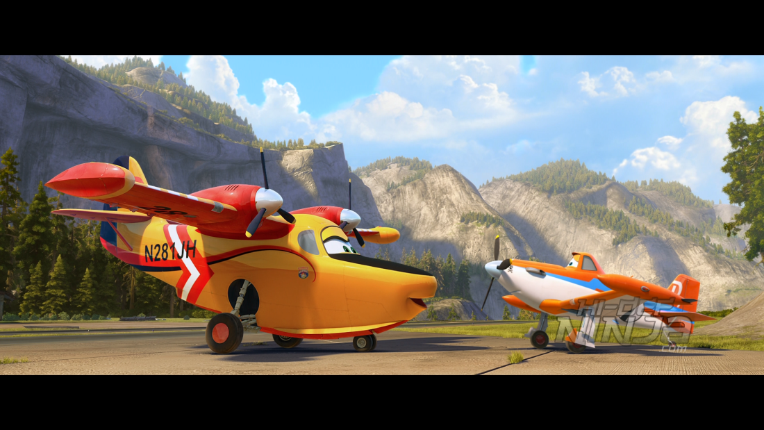 planes-fire-and-rescue-05