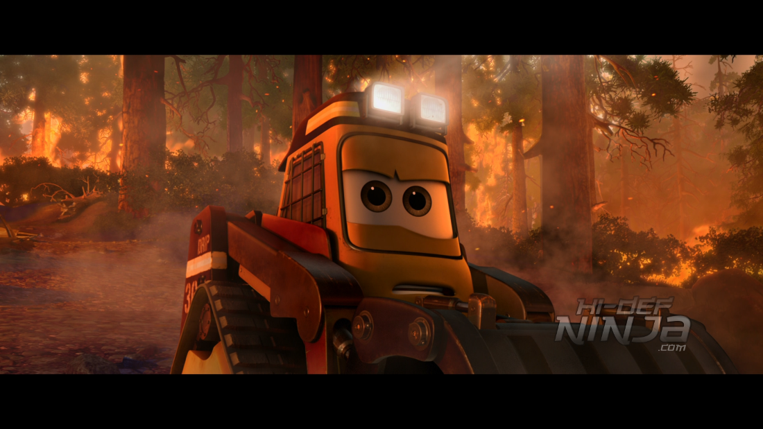 planes-fire-and-rescue-07