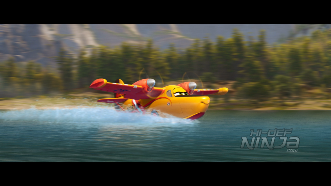 planes-fire-and-rescue-08