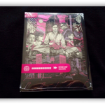 Drive01