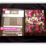 Drive04
