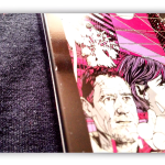 Drive08