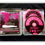 Drive13