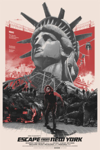 Escape_from_NY