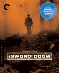 SwordofDoom