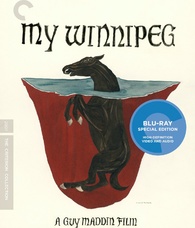 Winnipeg