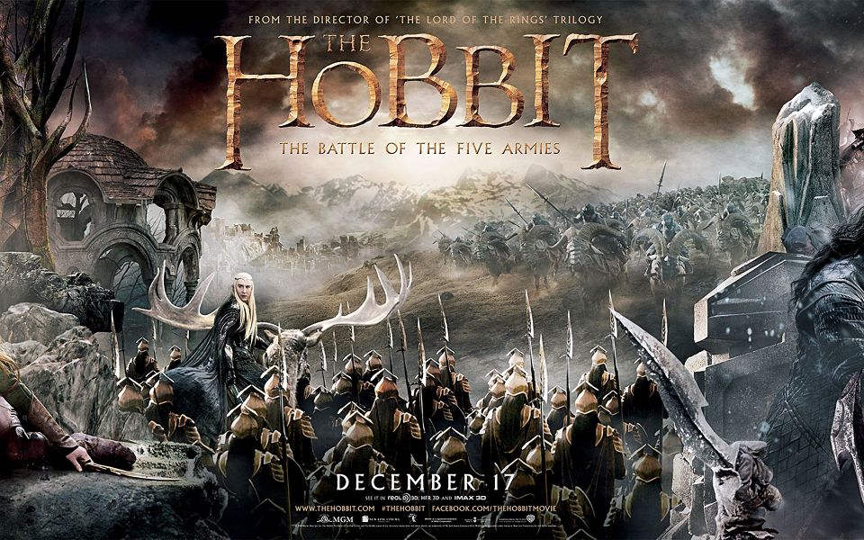 hobbit 1