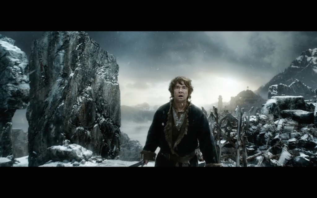 hobbit 4