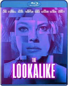 lookalike cover