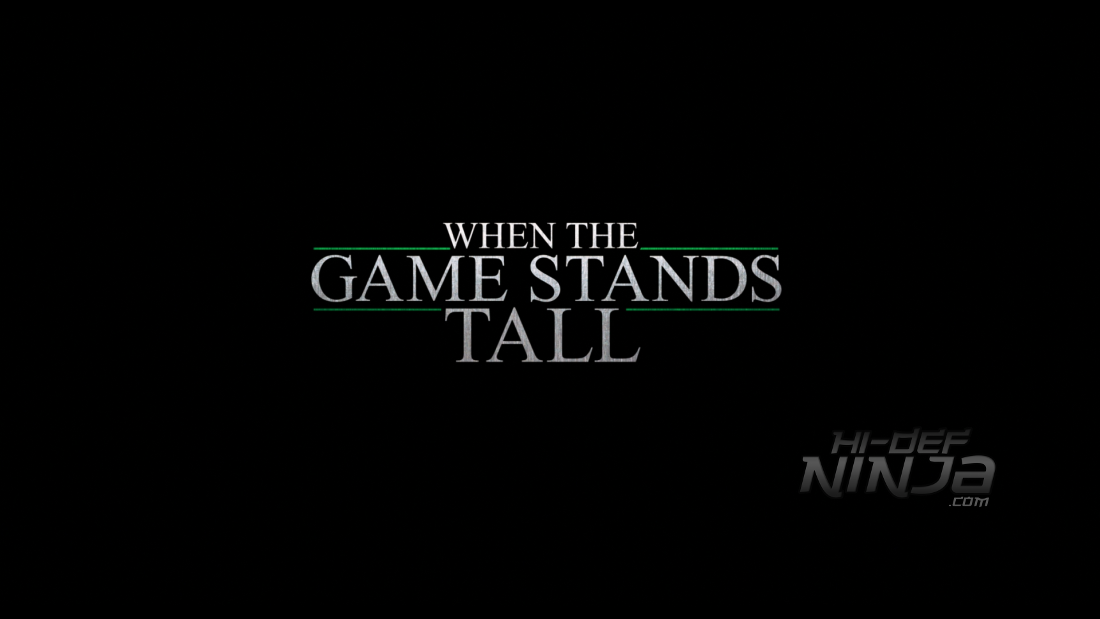 when-the-game-stands-tall-01
