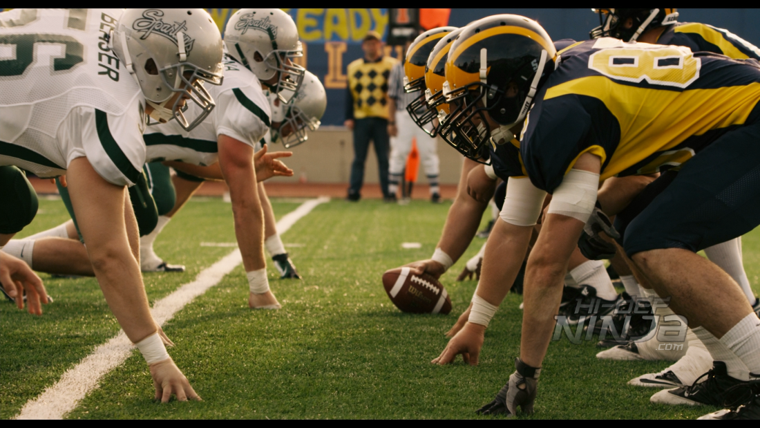 when-the-game-stands-tall-05