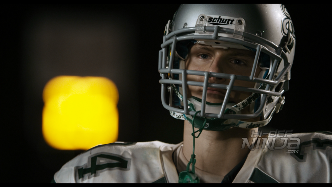 when-the-game-stands-tall-08