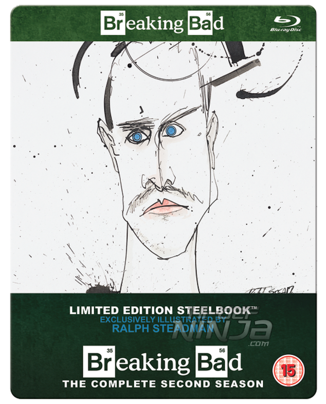 BB2