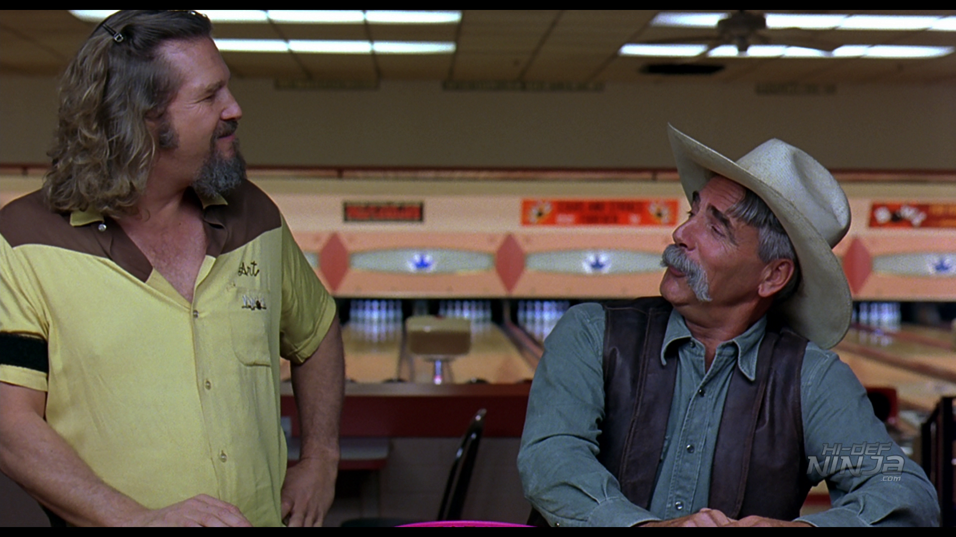 Big Lebowski (5)