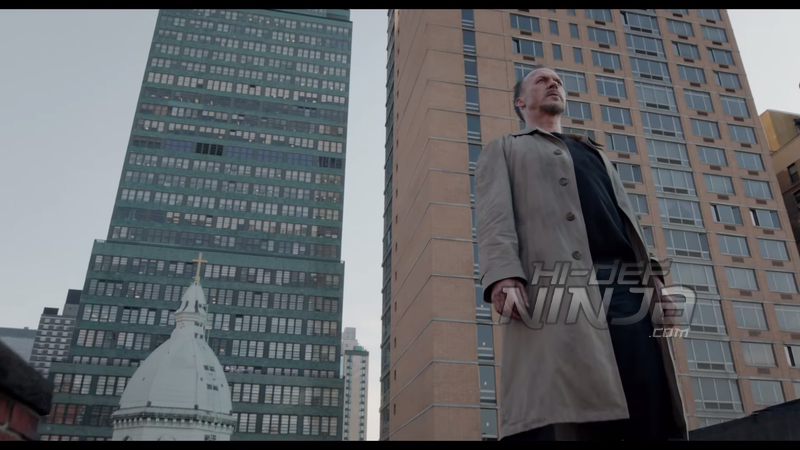 Birdman